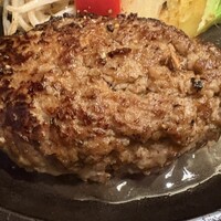 キャラバン - 