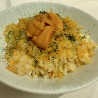 中国飯店 三田店 - 