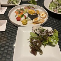ゼックスウエスト ザ バー - 