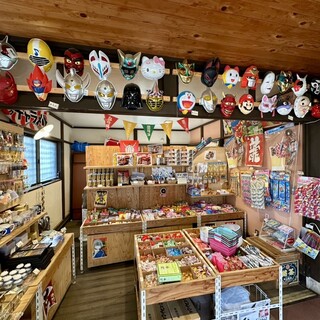 おでんや おばちゃん_2