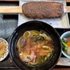 アグリステーションなぐら　お母さんの店