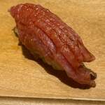 寿し おおはた - 