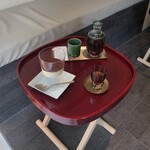 One By One Coffee Tokyo - 