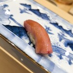 鮨 天ぷら 祇園いわい - 