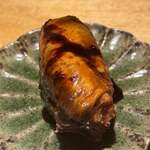 寿し おおはた - 