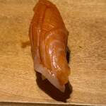 寿し おおはた - 