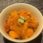 寿し おおはた - 