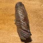 寿し おおはた - 