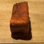 寿し おおはた - 