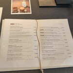 One By One Coffee Tokyo - 