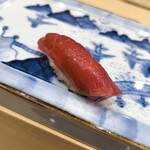 鮨 天ぷら 祇園いわい - 