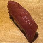 寿し おおはた - 