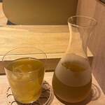 寿し おおはた - 