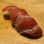 寿し おおはた - 