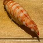 寿し おおはた - 