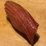 寿し おおはた - 