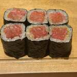 寿し おおはた - 