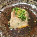 寿し おおはた - 