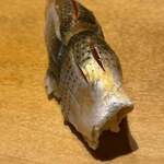 寿し おおはた - 