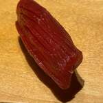 寿し おおはた - 