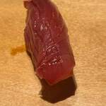 寿し おおはた - 