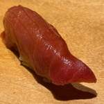 寿し おおはた - 