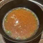 寿し おおはた - 