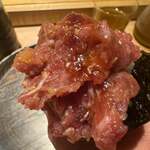 寿し おおはた - 