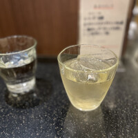 豊栄 - 黄酒