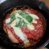 PIZZERIA347 by il pinolo - 