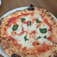 PIZZERIA347 by il pinolo - 