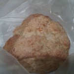 サンドッグイン神戸屋 - 2014年8月
      