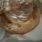 サンドッグイン神戸屋 - 2014年8月
      