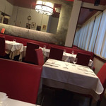 サン・ル・スー - 