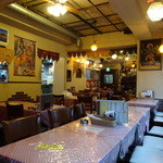 Khana - 