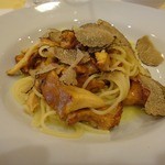 トラットリア・コッレ - 