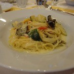 トラットリア・コッレ - 