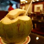 CHINA TOWN SCALA SHARK’S FIN - 