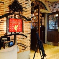 レオーネ・マルチアーノ - 