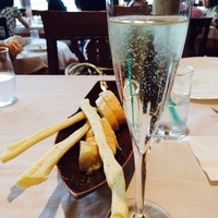 レオーネ・マルチアーノ - 