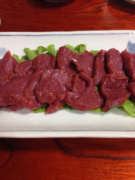 鳥平 name=