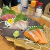 名物屋 恵比寿店