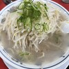 ラーメン福 黄金店