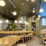 新宿3丁目 スシンジュク マサユメ - 