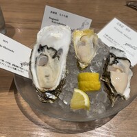 BELON 渋谷店 - 