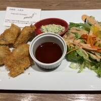 BELON 渋谷店 - 