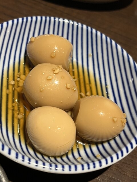 PRONTO Shinjuku Daichi Seimei Biru Ten