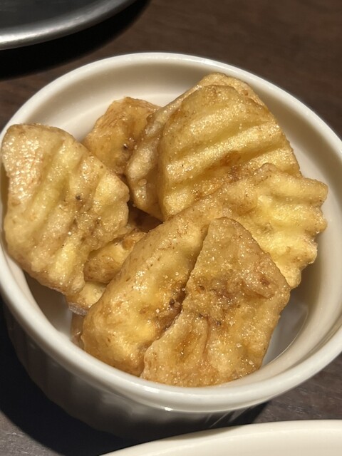 PRONTO Shinjuku Daichi Seimei Biru Ten photo 2