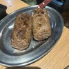 焼肉一心たん助 旦 有楽町