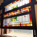 コーヒーハウス かこ - 